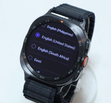 Load image into Gallery viewer, 47899808
