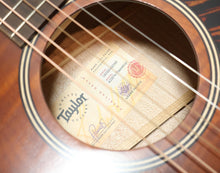 Load image into Gallery viewer, 46066820
