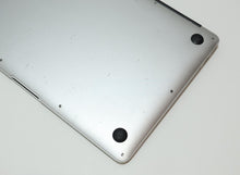 Load image into Gallery viewer, 45949454
