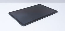 Load image into Gallery viewer, Samsung Galaxy Tab S9 128GB Wi-Fi 11&quot; SM-X710 - Graphite (Used)

