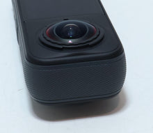 Load image into Gallery viewer, 47728640
