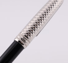 Load image into Gallery viewer, 46250269
