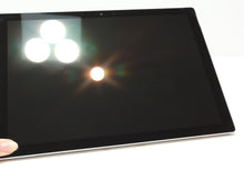 Load image into Gallery viewer, 45707201
