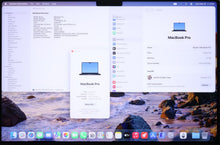 Load image into Gallery viewer, 47848188
