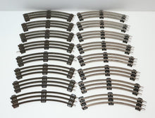 Load image into Gallery viewer, 46583329
