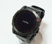 Load image into Gallery viewer, 45844560
