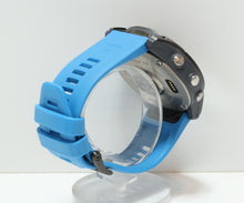 Load image into Gallery viewer, 46229576
