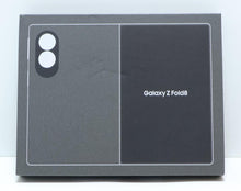 Load image into Gallery viewer, 47876361
