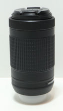 Load image into Gallery viewer, 47263691
