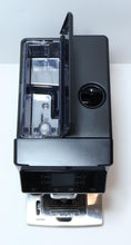 Load image into Gallery viewer, 47537932

