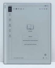 Load image into Gallery viewer, 47542478
