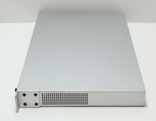 Load image into Gallery viewer, 46008041
