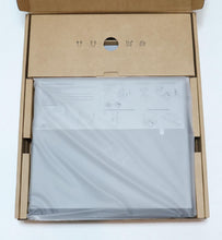 Load image into Gallery viewer, 47805127
