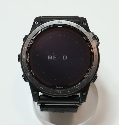 45873354