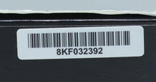 Load image into Gallery viewer, 47780967
