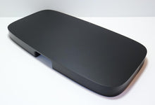 Load image into Gallery viewer, 46376705
