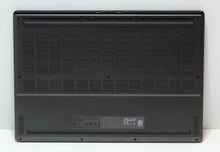 Load image into Gallery viewer, 45841598

