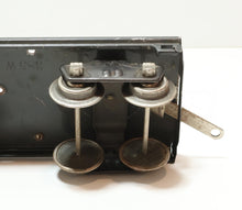 Load image into Gallery viewer, 46533600
