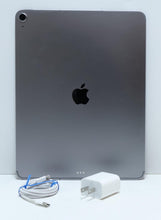 Load image into Gallery viewer, 47495978
