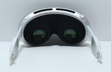 Load image into Gallery viewer, 47546720

