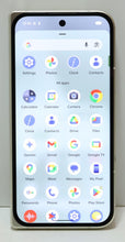 Load image into Gallery viewer, 47246651
