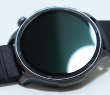 Load image into Gallery viewer, 47777304
