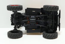 Load image into Gallery viewer, 45905456
