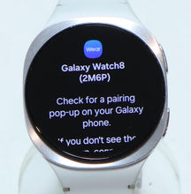 Load image into Gallery viewer, 47556331
