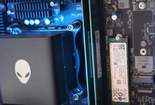 Load image into Gallery viewer, 46141479
