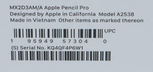 Load image into Gallery viewer, 47550954
