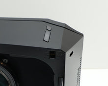Load image into Gallery viewer, 45279188
