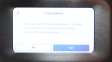 Load image into Gallery viewer, 45801982
