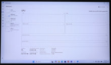 Load image into Gallery viewer, 47417814
