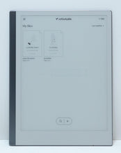 Load image into Gallery viewer, 47860185
