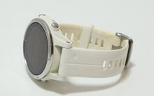 Load image into Gallery viewer, 46211994
