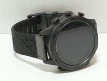 Load image into Gallery viewer, 45949457
