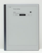 Load image into Gallery viewer, 46066844
