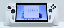 Load image into Gallery viewer, 47536075
