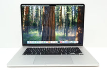 Load image into Gallery viewer, 45841632

