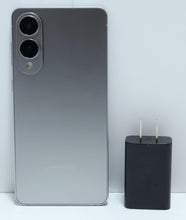 Load image into Gallery viewer, 47495981

