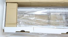 Load image into Gallery viewer, 47523099
