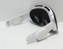 Load image into Gallery viewer, 46671289
