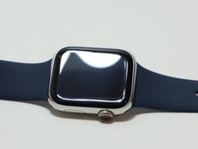 Load image into Gallery viewer, 45873346
