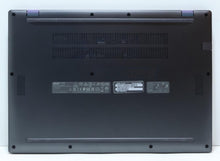 Load image into Gallery viewer, 47889812
