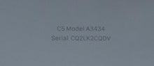 Load image into Gallery viewer, 47848188
