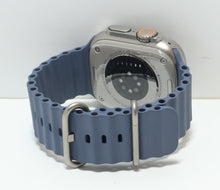 Load image into Gallery viewer, 46315419
