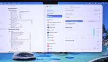 Load image into Gallery viewer, 47801703
