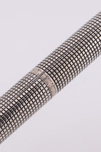 Load image into Gallery viewer, 46141469
