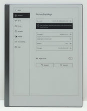Load image into Gallery viewer, 47378822

