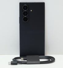 Load image into Gallery viewer, 46932653
